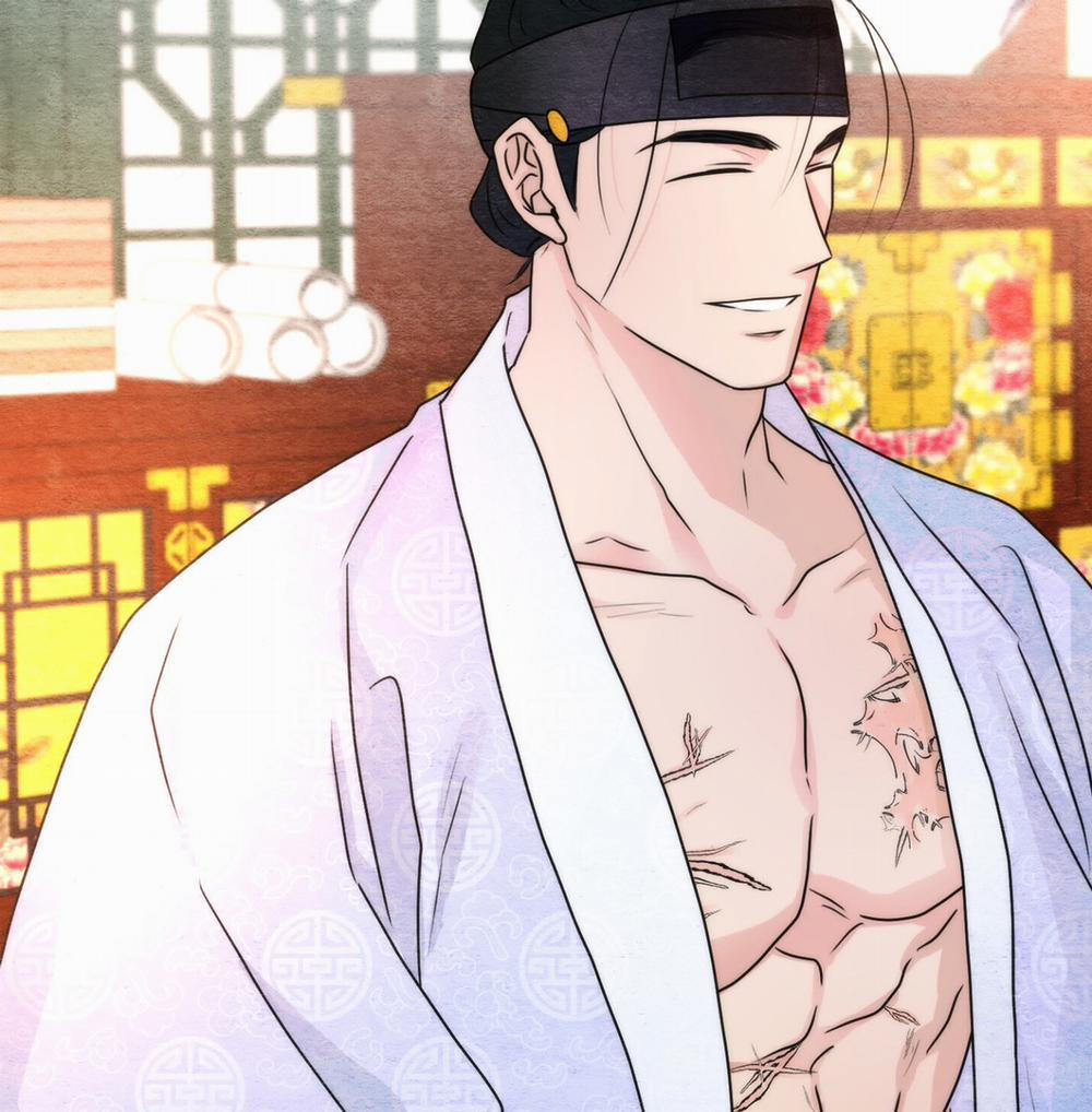 Cuồng Nhãn 92.2 trang 34