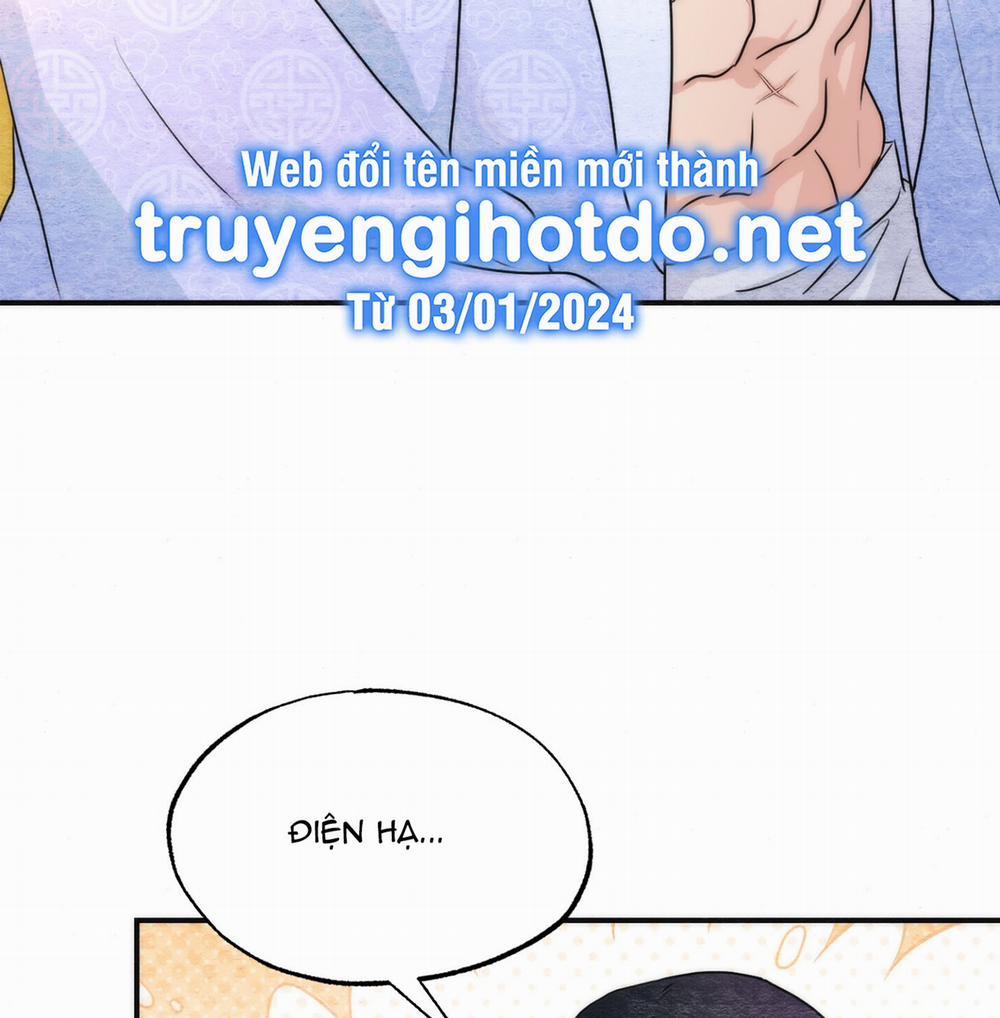 Cuồng Nhãn 92.2 trang 35