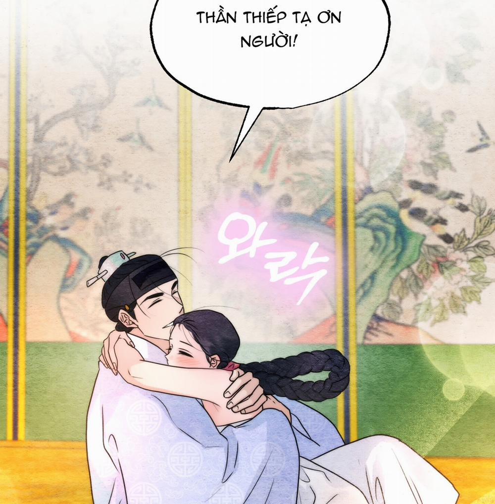 Cuồng Nhãn 92.2 trang 37
