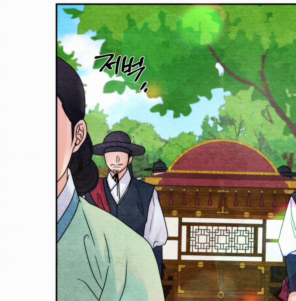 Cuồng Nhãn 92.2 trang 40