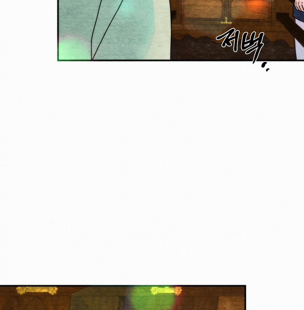 Cuồng Nhãn 92.2 trang 41