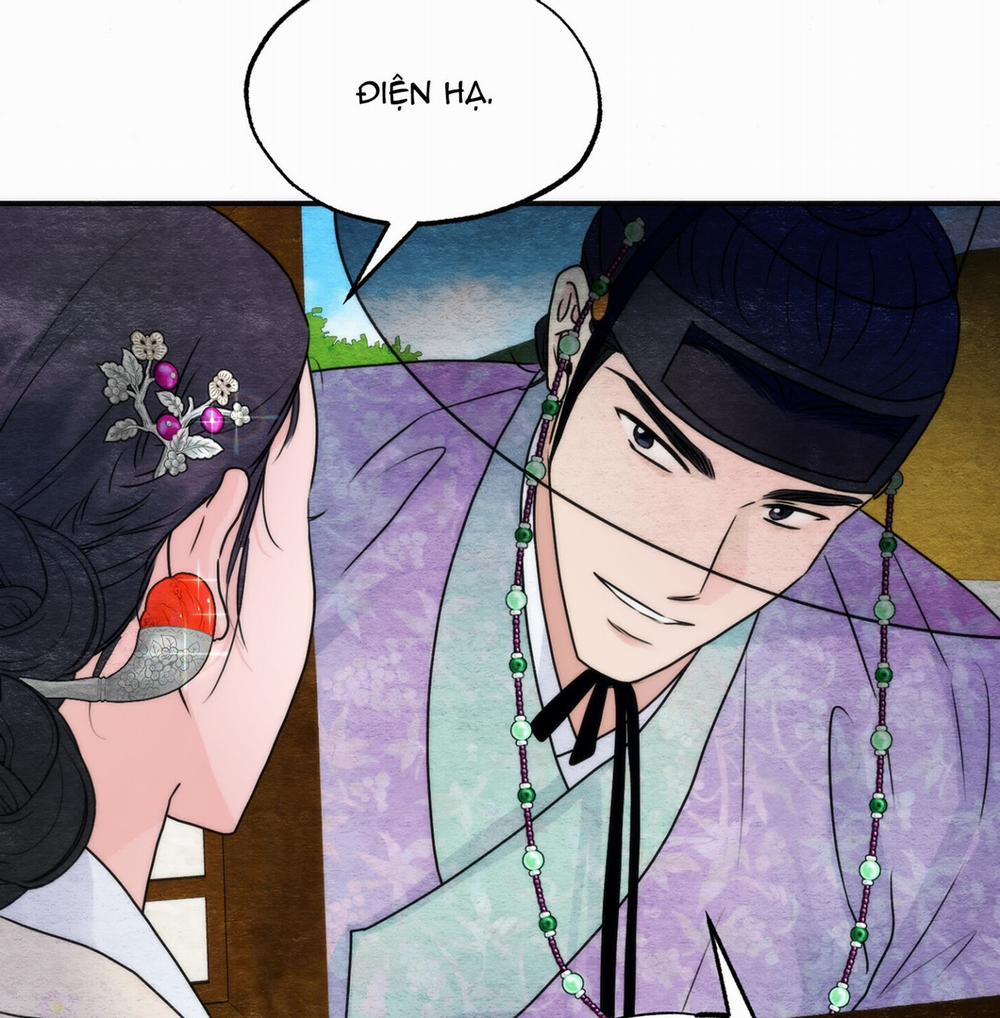 Cuồng Nhãn 92.2 trang 44