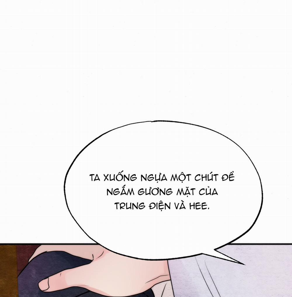 Cuồng Nhãn 92.2 trang 48