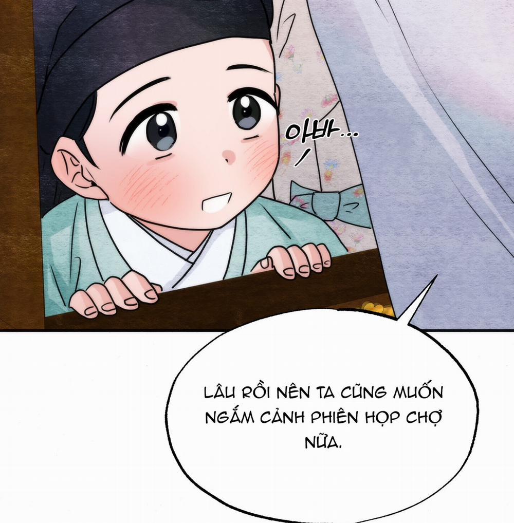 Cuồng Nhãn 92.2 trang 49