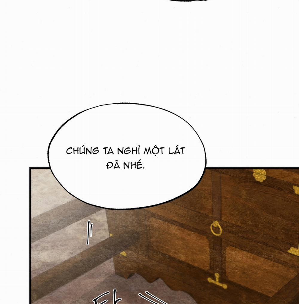 Cuồng Nhãn 92.2 trang 50