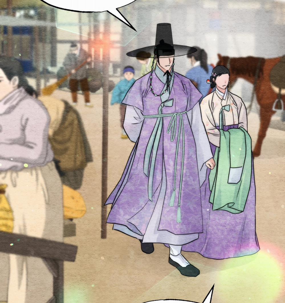 Cuồng Nhãn 92.2 trang 55