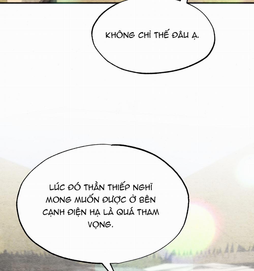 Cuồng Nhãn 92.2 trang 56