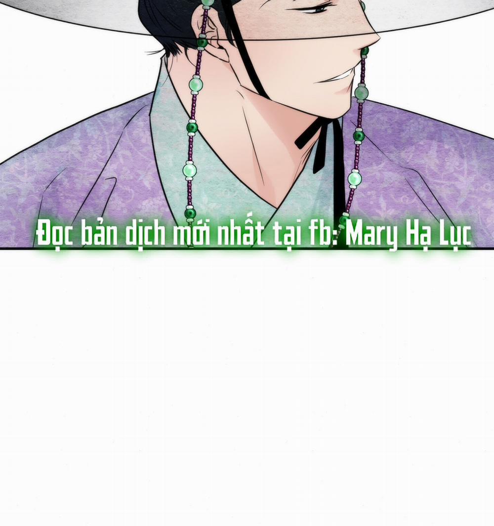 Cuồng Nhãn 92.2 trang 60