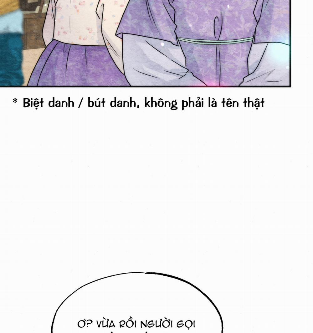 Cuồng Nhãn 92.2 trang 62