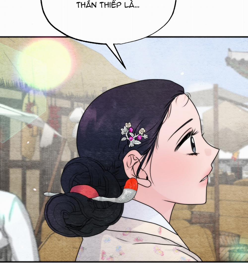 Cuồng Nhãn 92.2 trang 63
