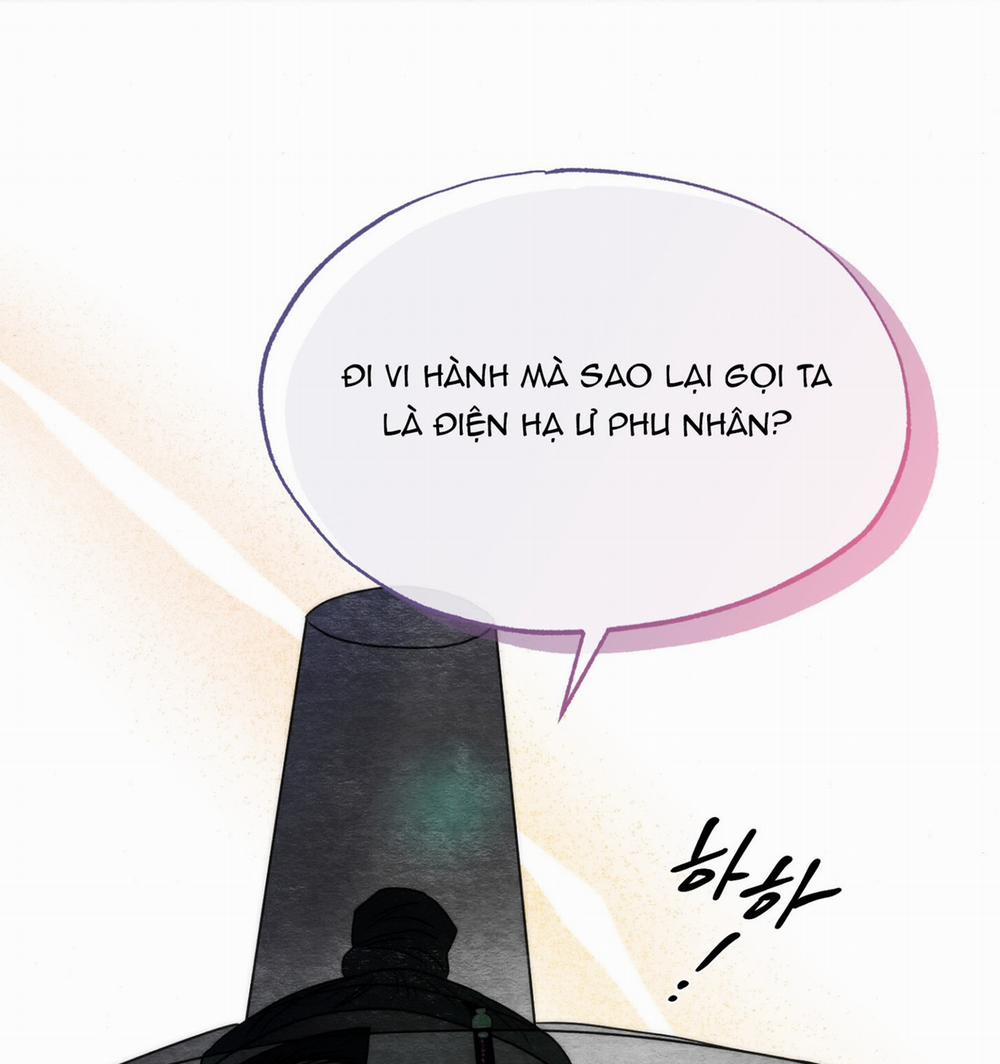 Cuồng Nhãn 92.2 trang 64