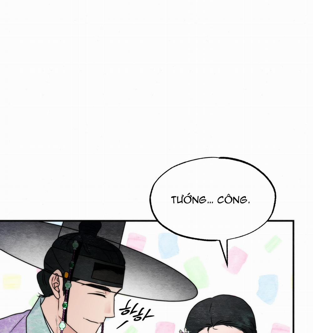 Cuồng Nhãn 92.2 trang 68