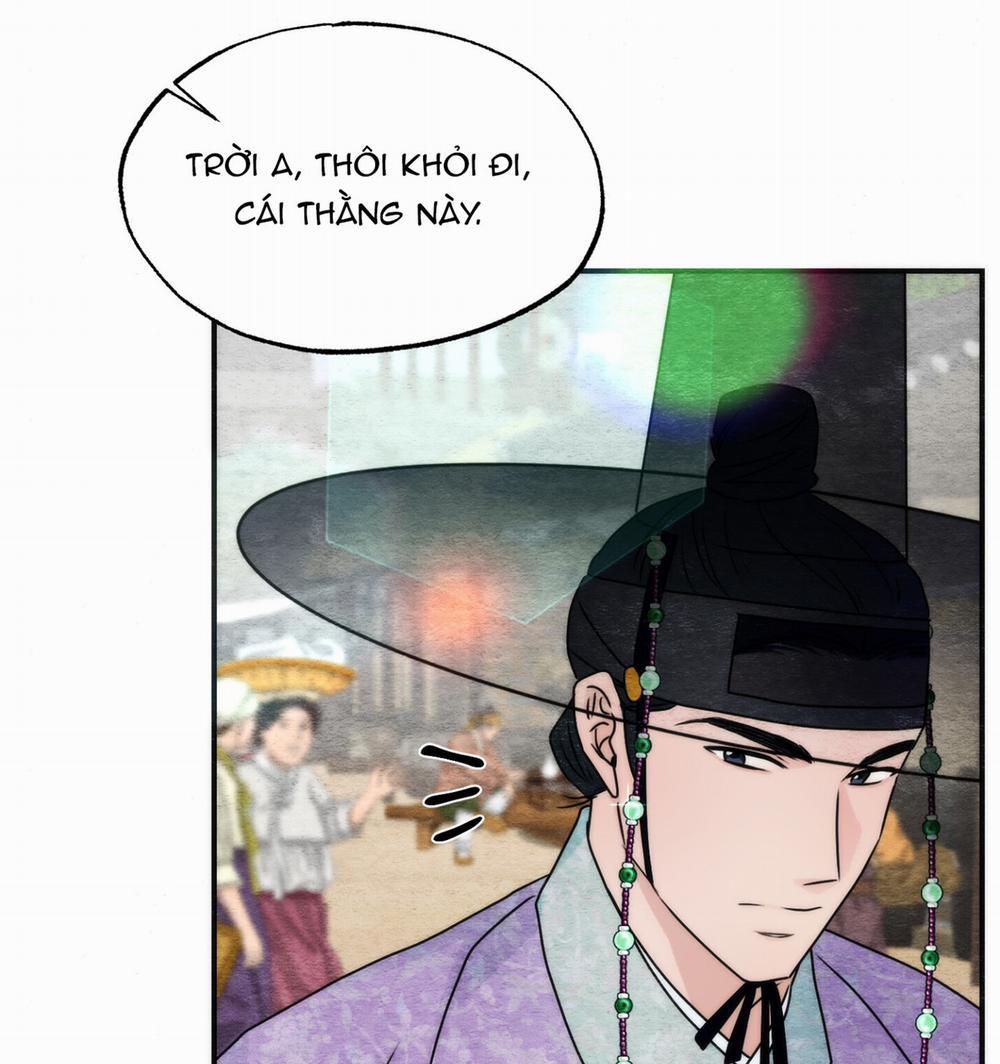 Cuồng Nhãn 92.2 trang 70