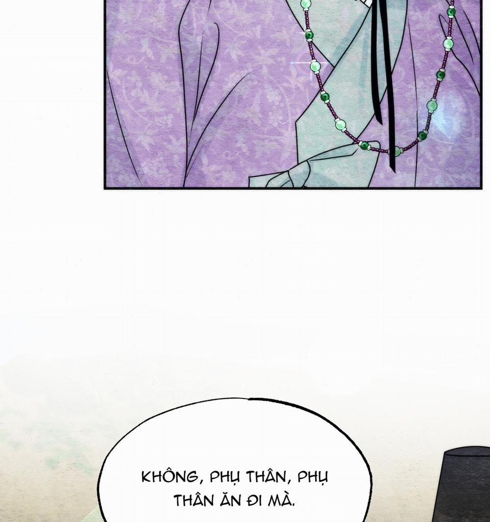 Cuồng Nhãn 92.2 trang 71