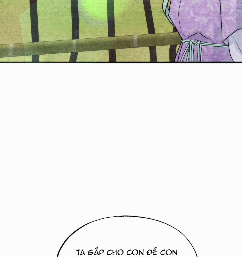 Cuồng Nhãn 92.2 trang 73