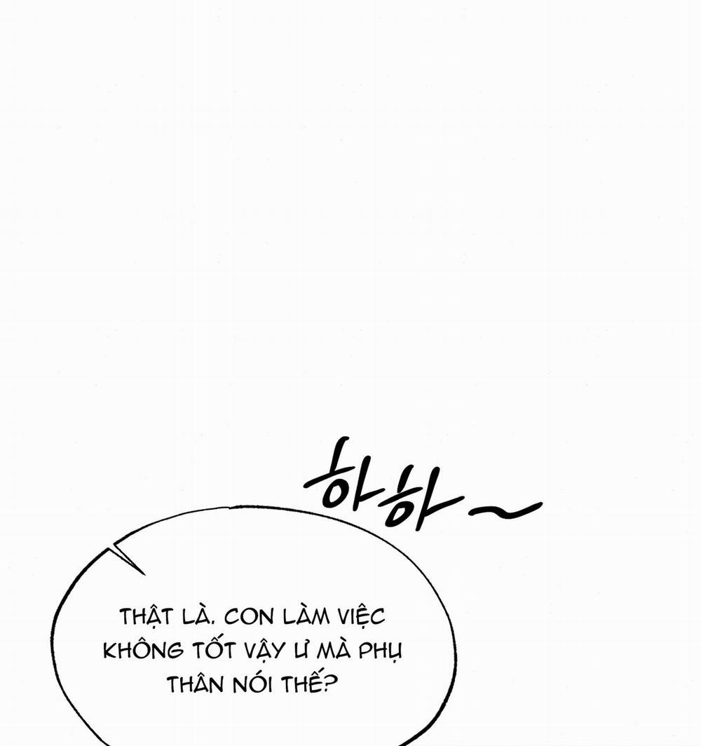 Cuồng Nhãn 92.2 trang 75