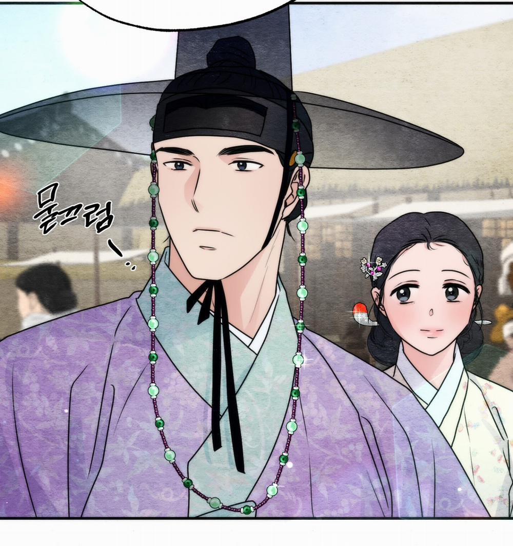 Cuồng Nhãn 92.2 trang 76