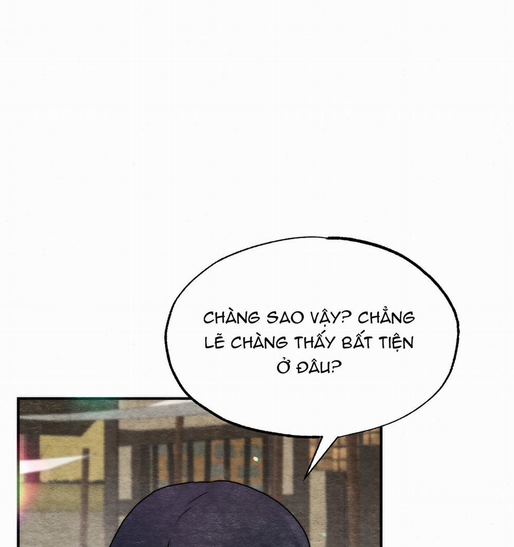 Cuồng Nhãn 92.2 trang 77