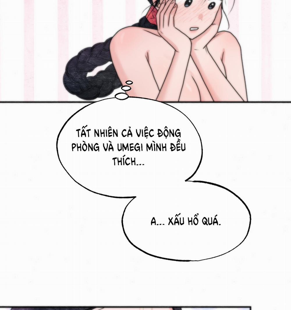 Cuồng Nhãn 92.2 trang 8