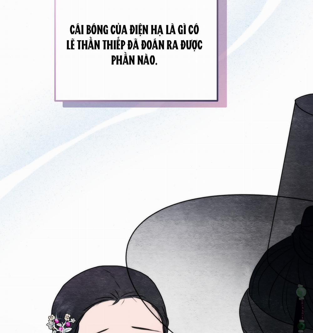 Cuồng Nhãn 92.2 trang 81