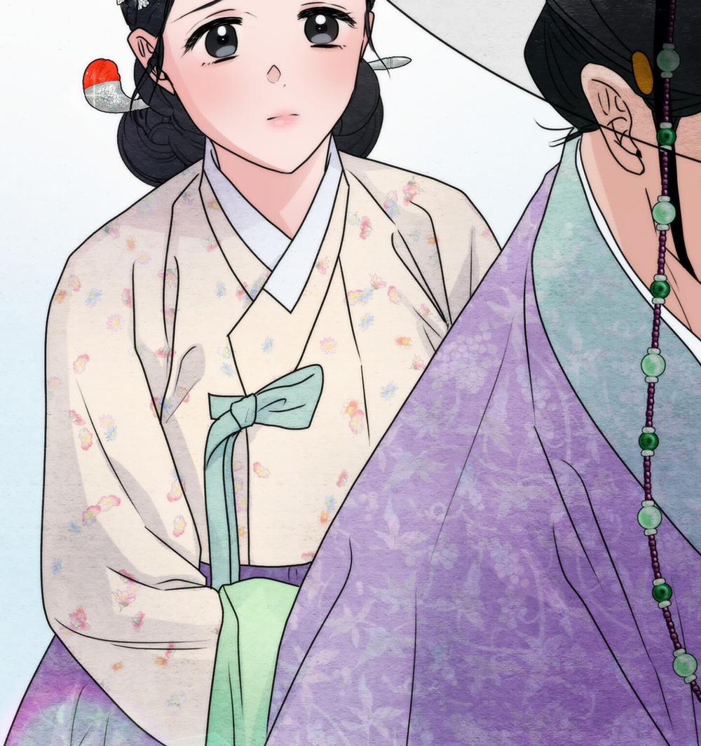 Cuồng Nhãn 92.2 trang 82