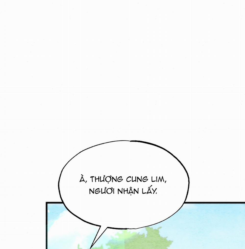 Cuồng Nhãn 93.1 trang 10