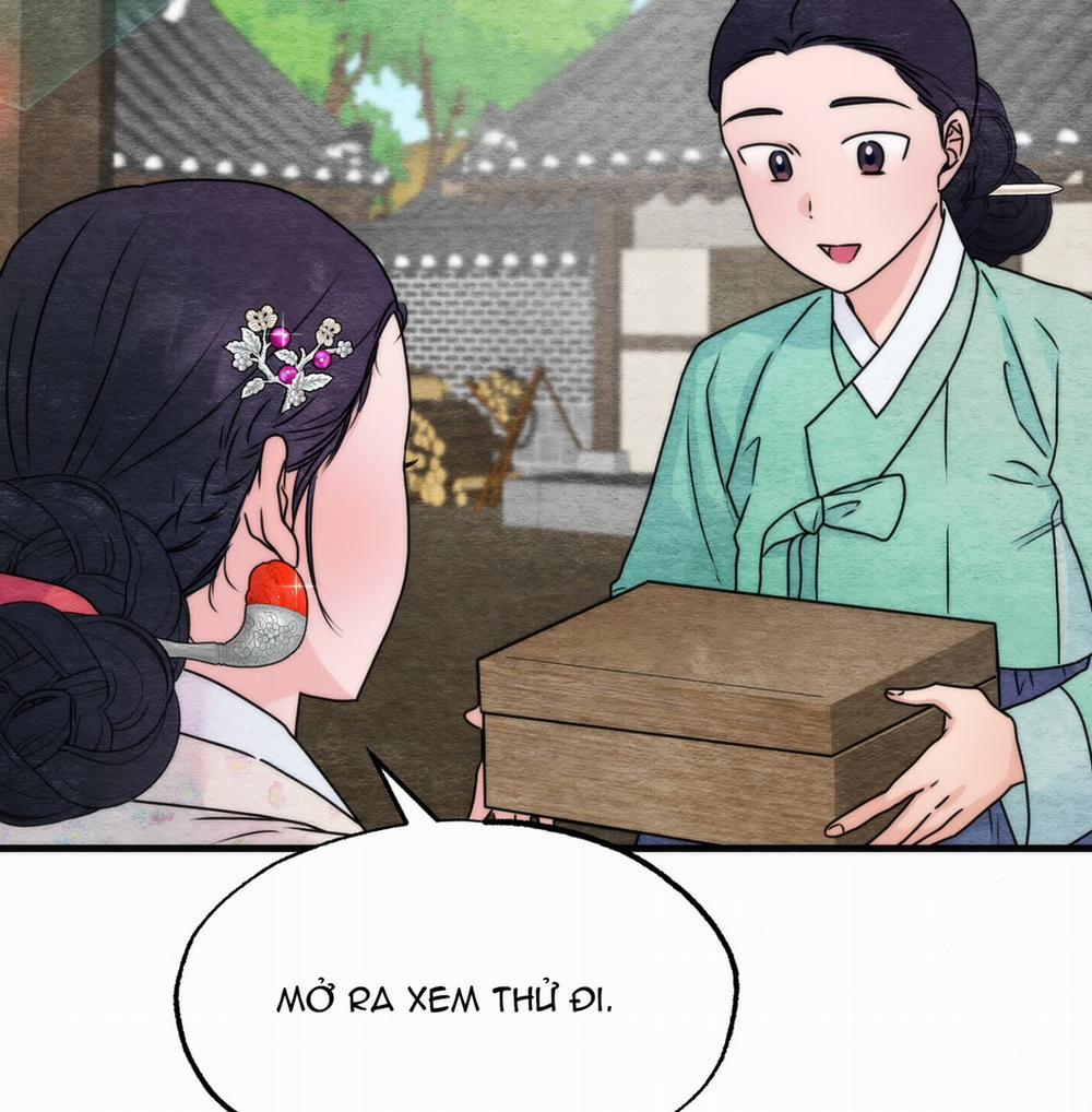 Cuồng Nhãn 93.1 trang 13