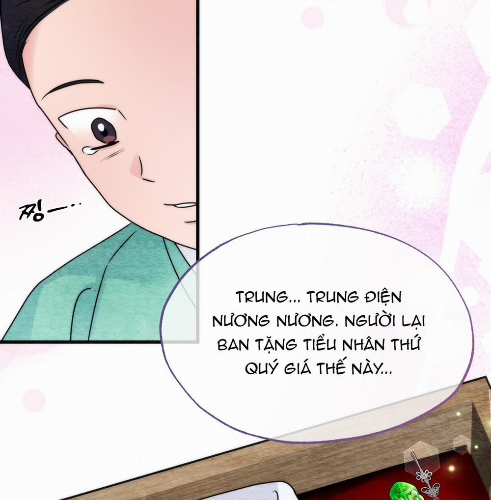 Cuồng Nhãn 93.1 trang 15