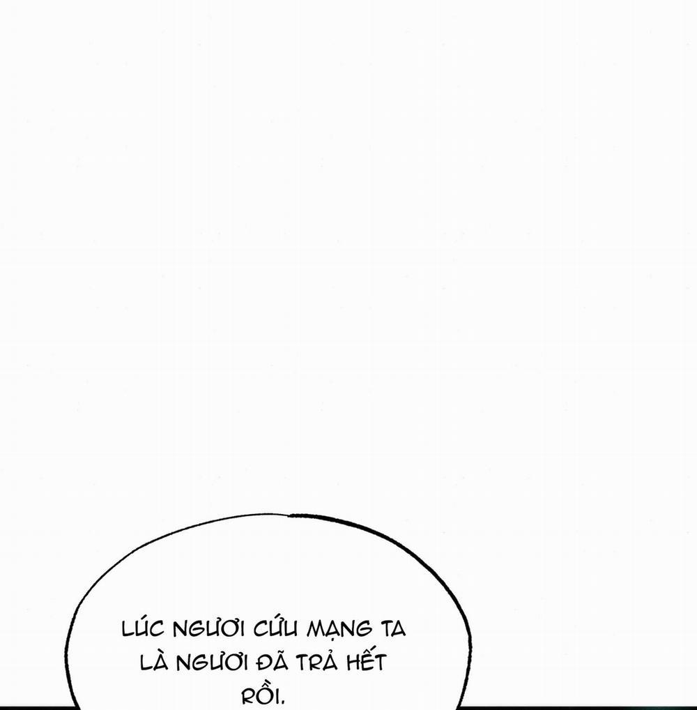 Cuồng Nhãn 93.1 trang 19