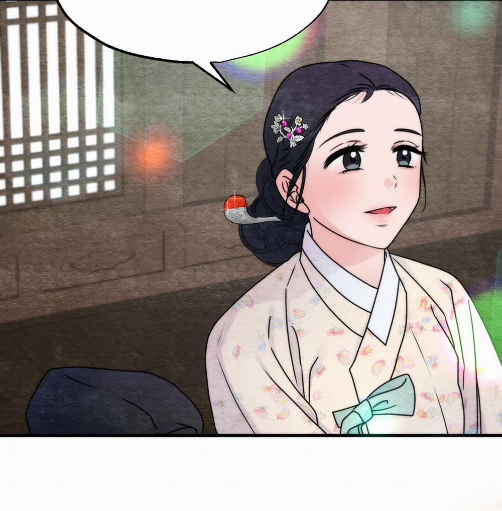 Cuồng Nhãn 93.1 trang 20