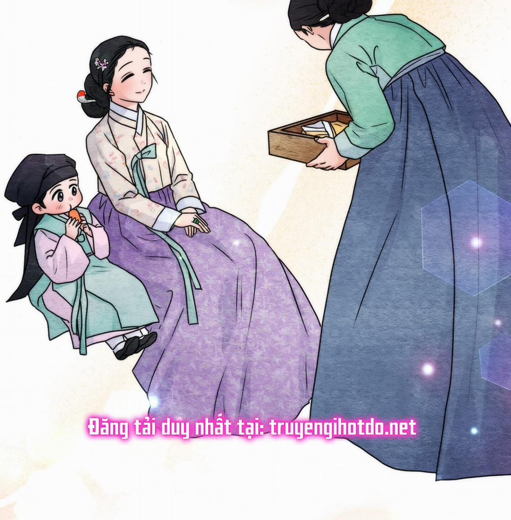 Cuồng Nhãn 93.1 trang 22