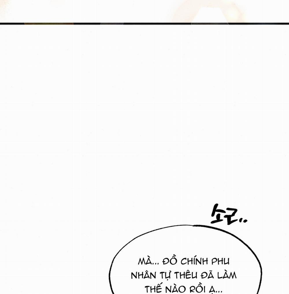 Cuồng Nhãn 93.1 trang 23