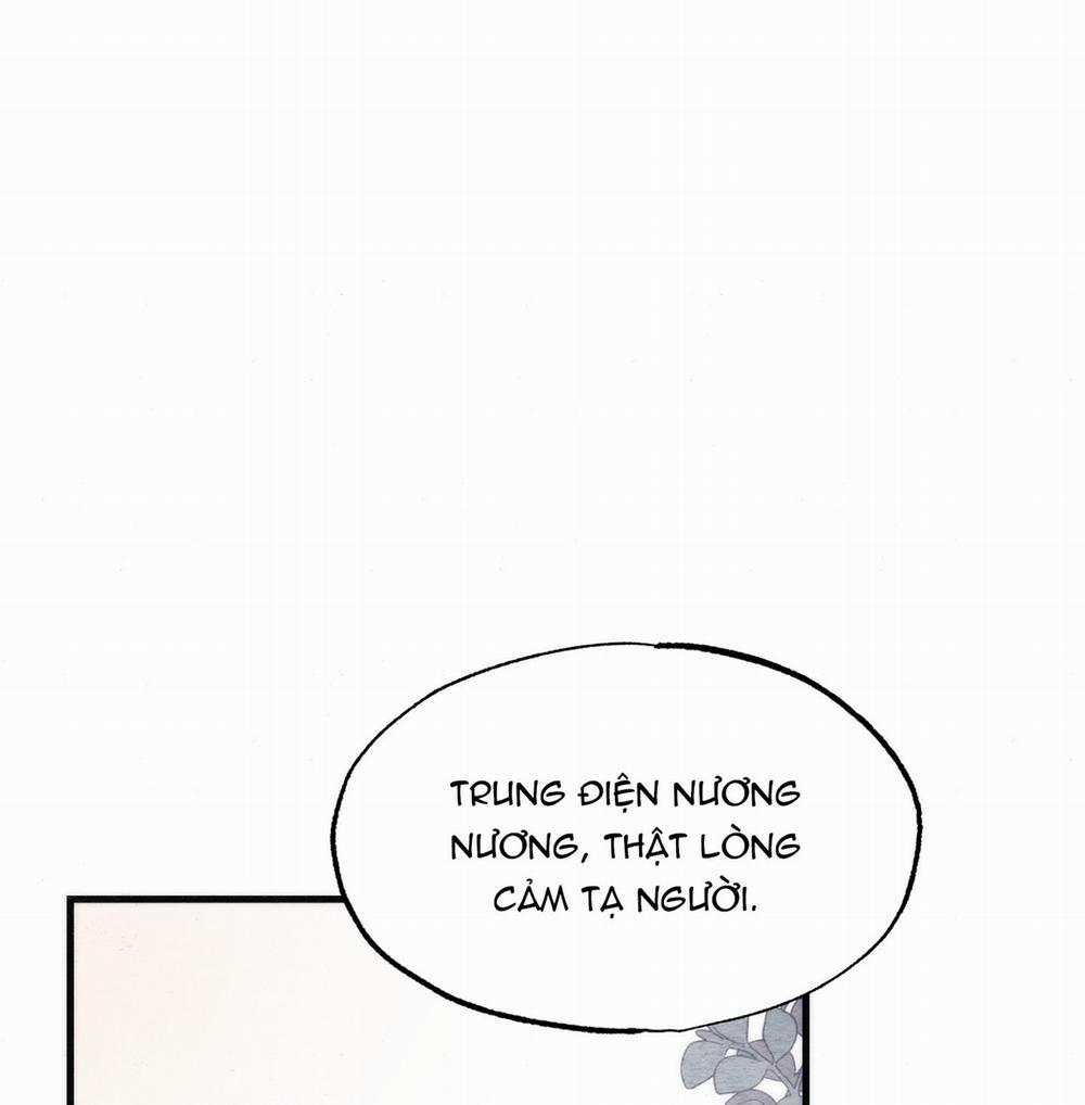 Cuồng Nhãn 93.1 trang 27