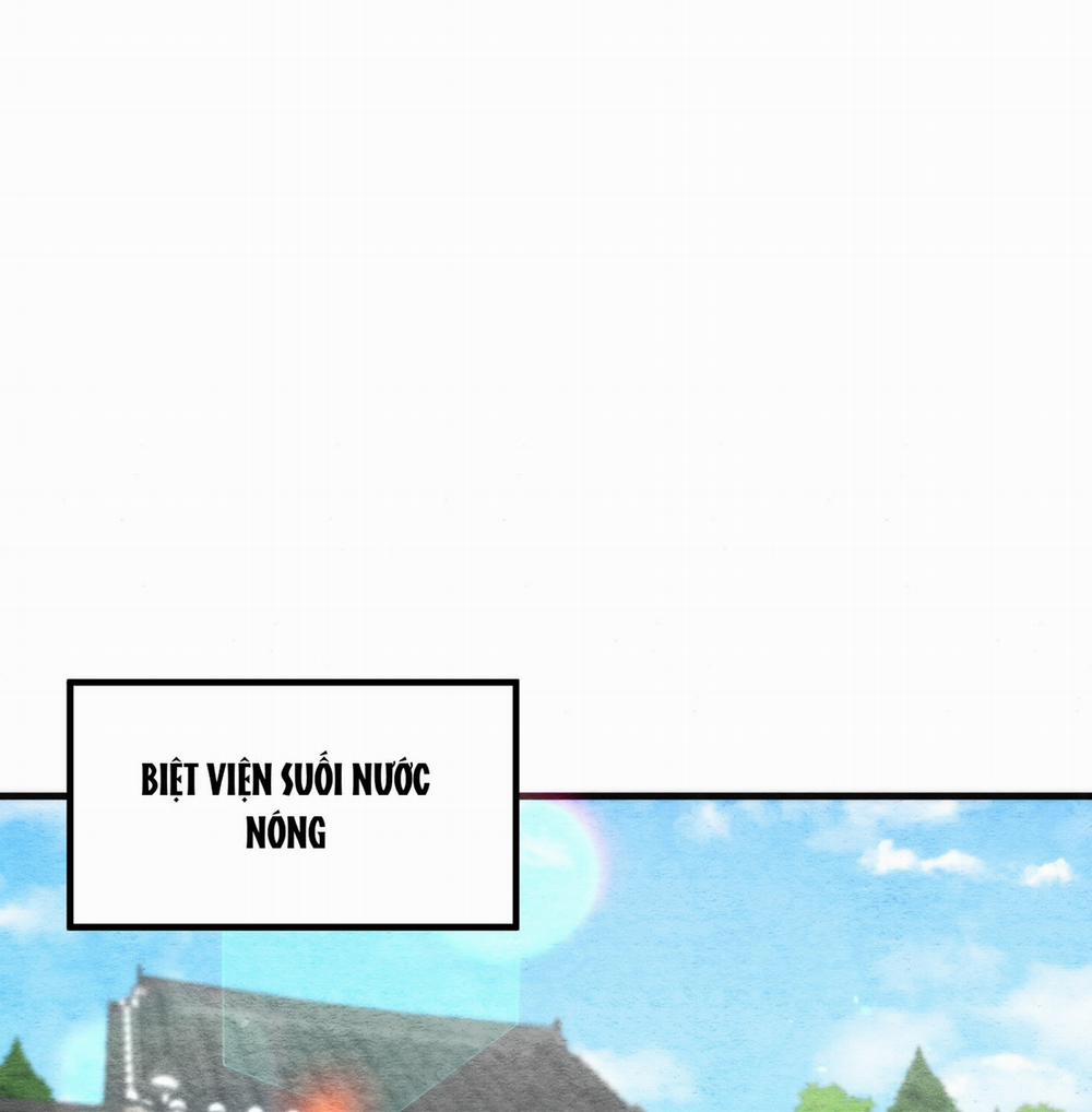 Cuồng Nhãn 93.1 trang 6