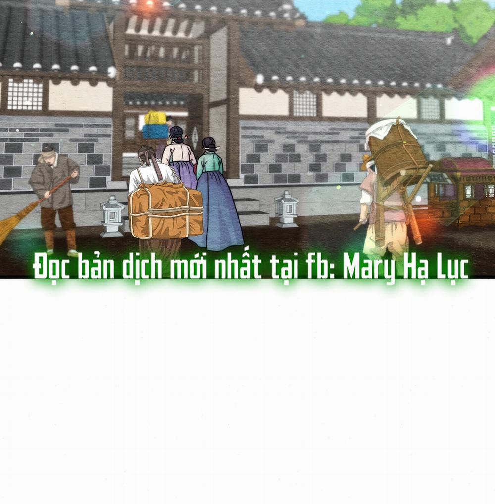 Cuồng Nhãn 93.1 trang 7