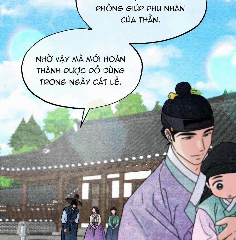 Cuồng Nhãn 93.2 trang 1