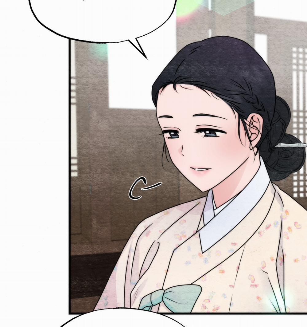 Cuồng Nhãn 93.2 trang 11