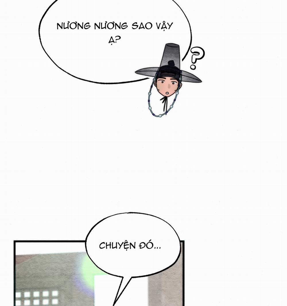 Cuồng Nhãn 93.2 trang 12