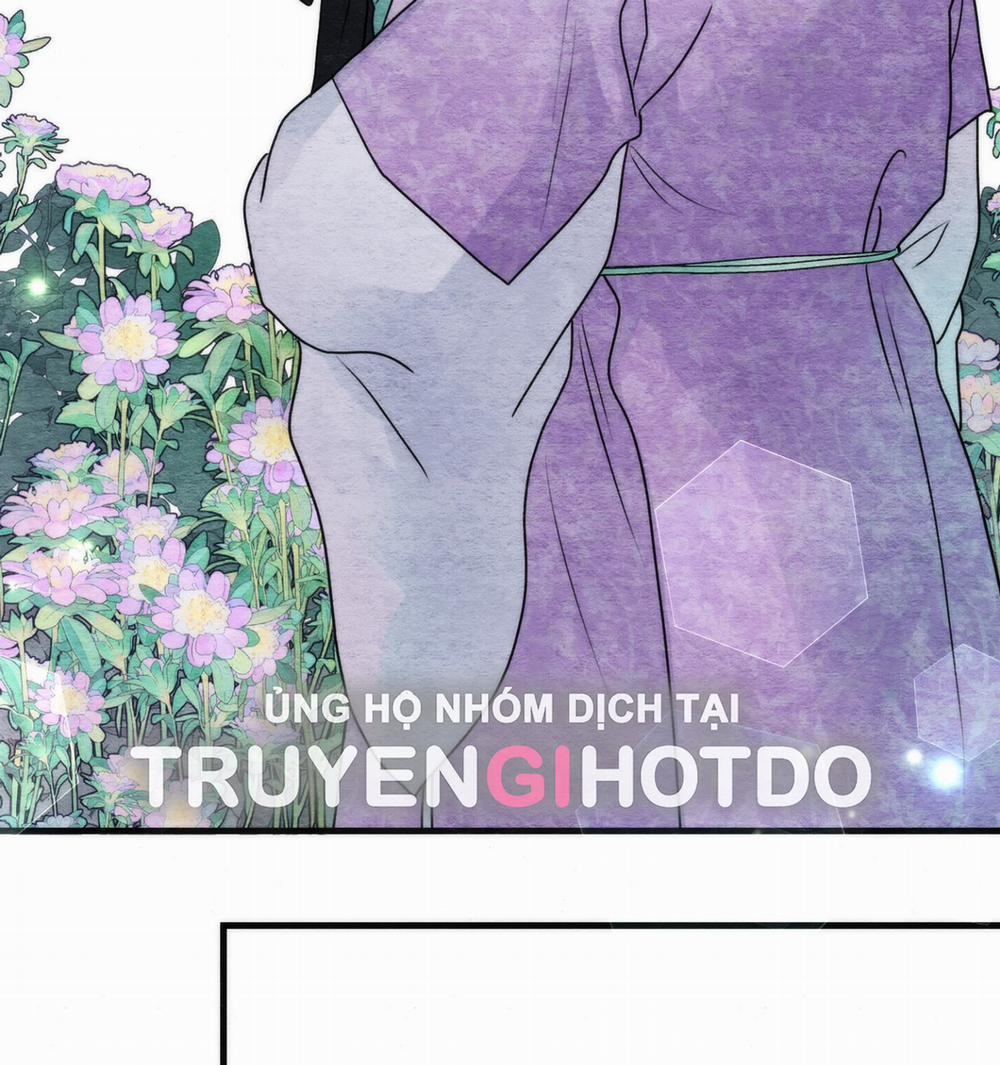 Cuồng Nhãn 93.2 trang 15