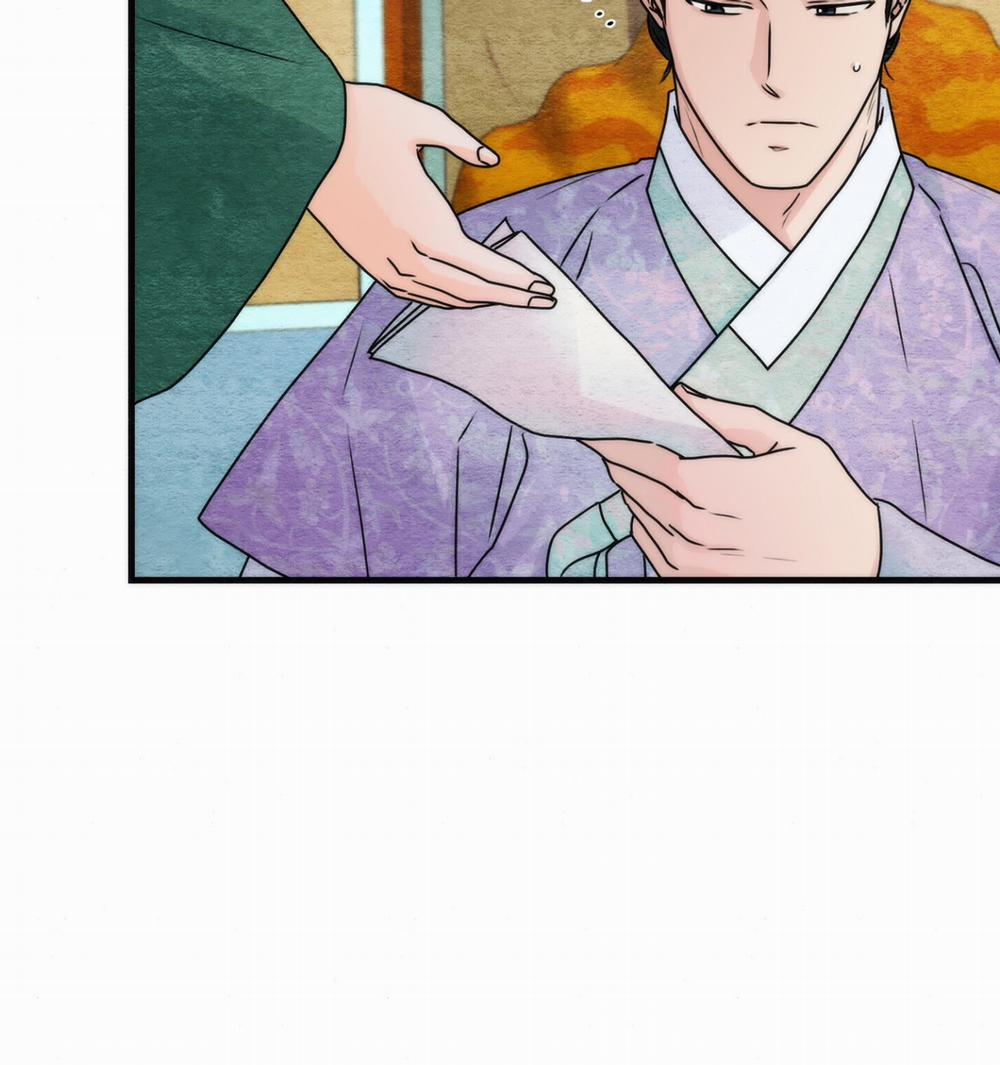 Cuồng Nhãn 93.2 trang 21