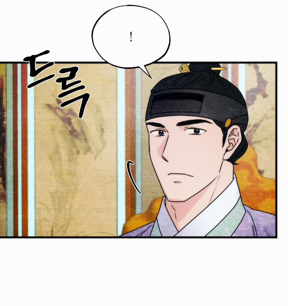 Cuồng Nhãn 93.2 trang 22