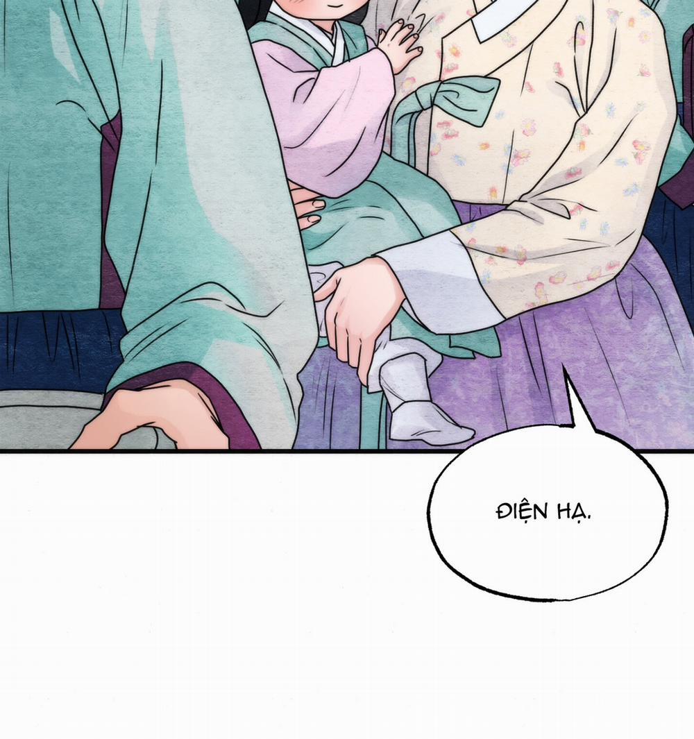 Cuồng Nhãn 93.2 trang 24