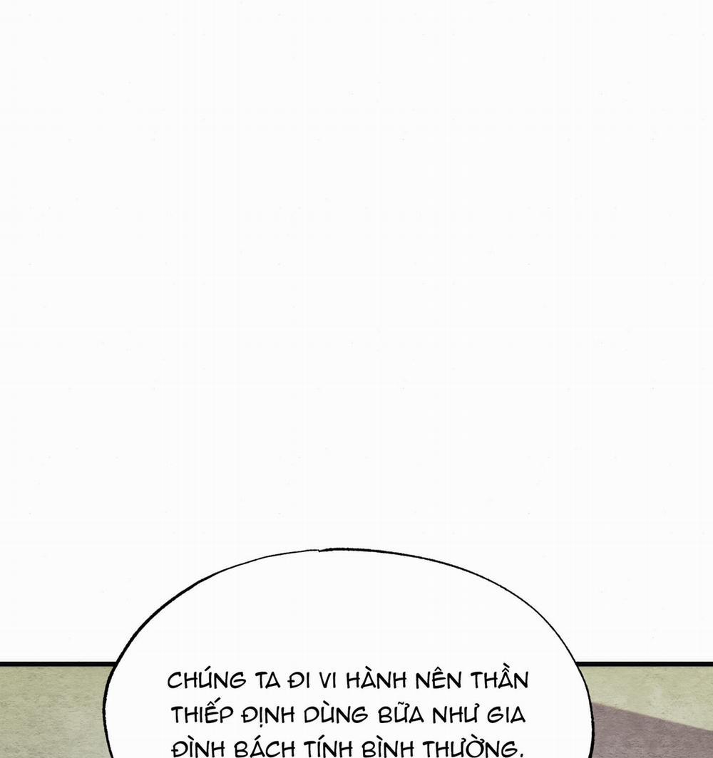 Cuồng Nhãn 93.2 trang 25