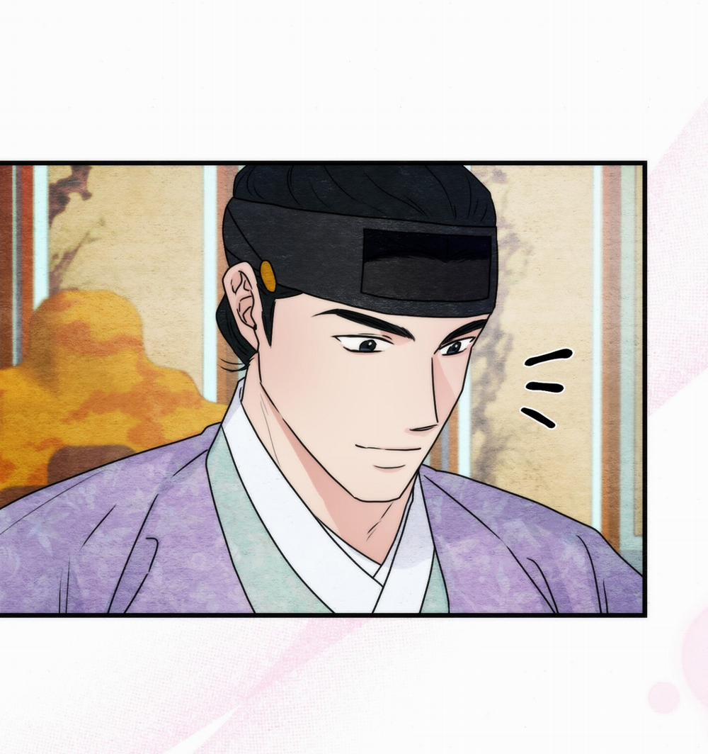 Cuồng Nhãn 93.2 trang 28