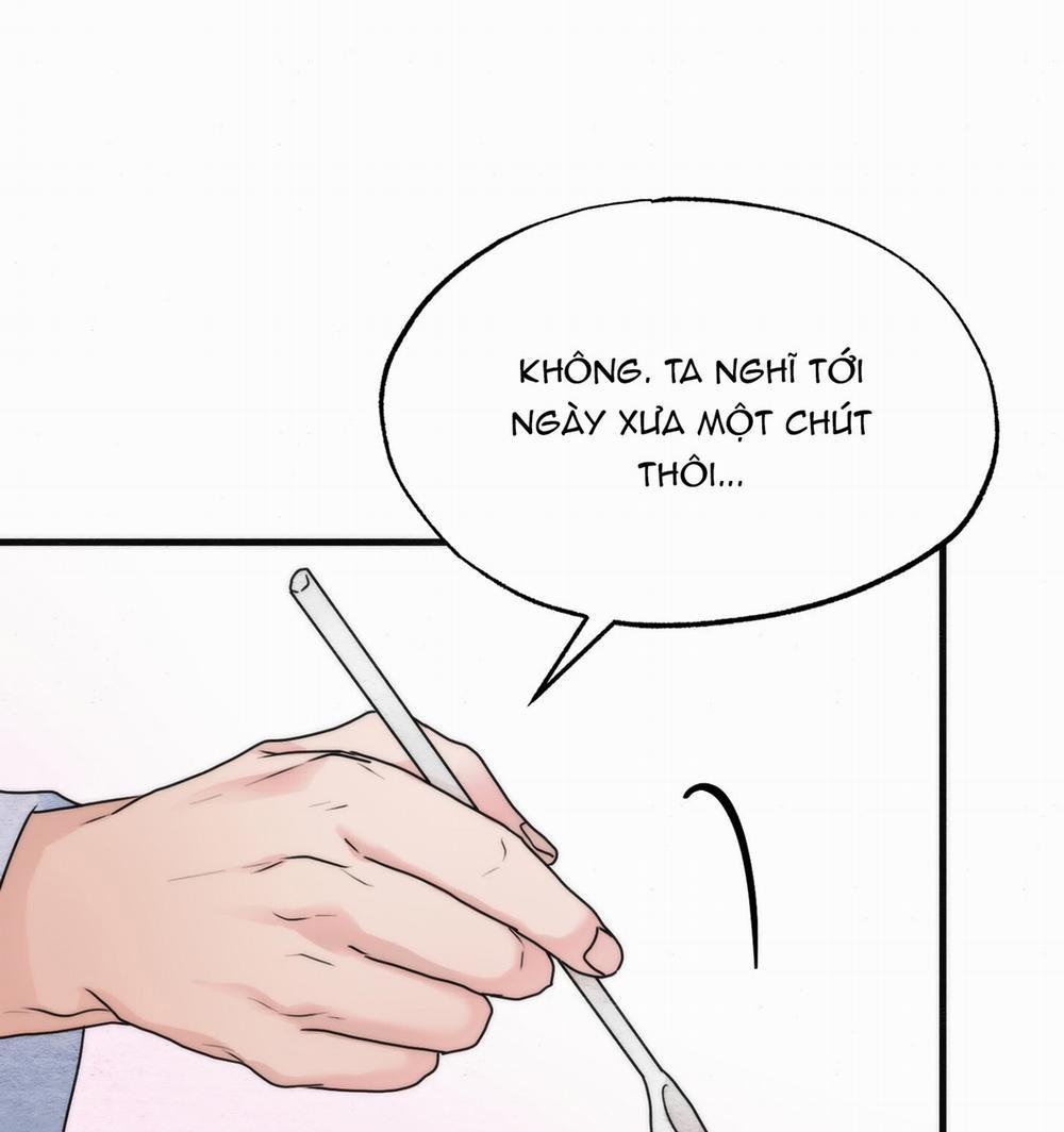 Cuồng Nhãn 93.2 trang 34