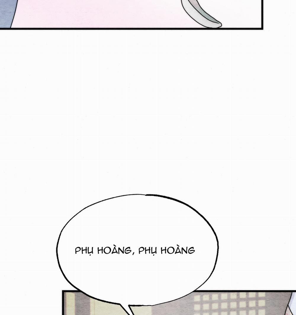 Cuồng Nhãn 93.2 trang 35