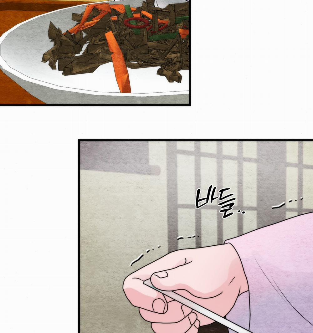 Cuồng Nhãn 93.2 trang 38