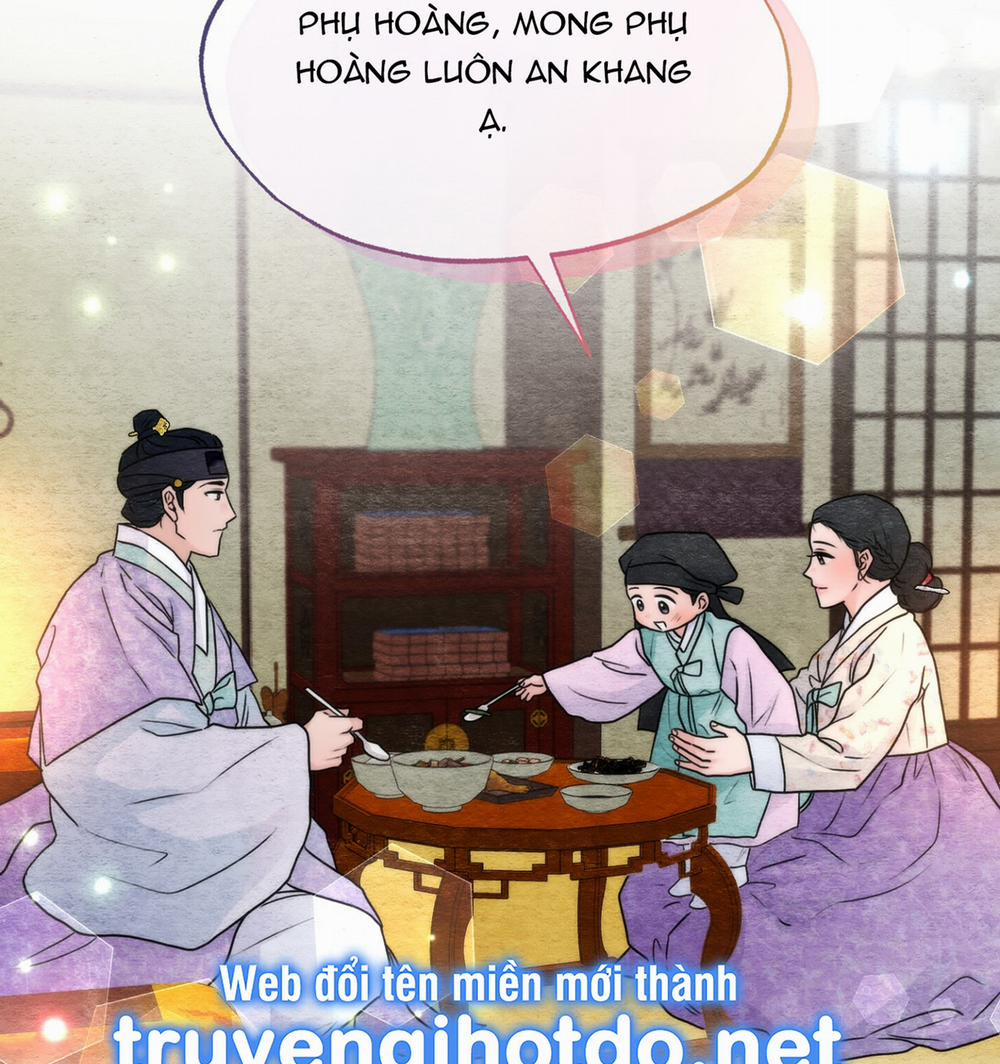 Cuồng Nhãn 93.2 trang 40