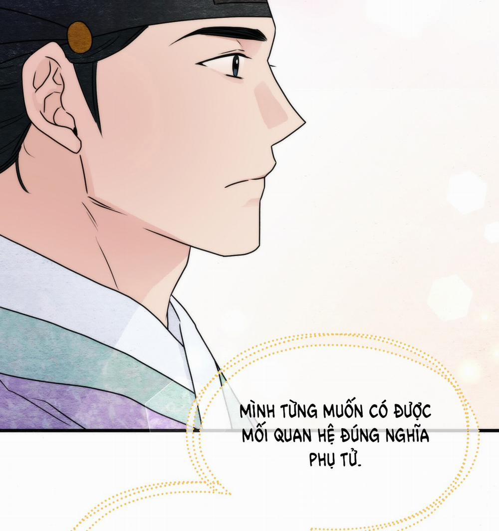 Cuồng Nhãn 93.2 trang 43