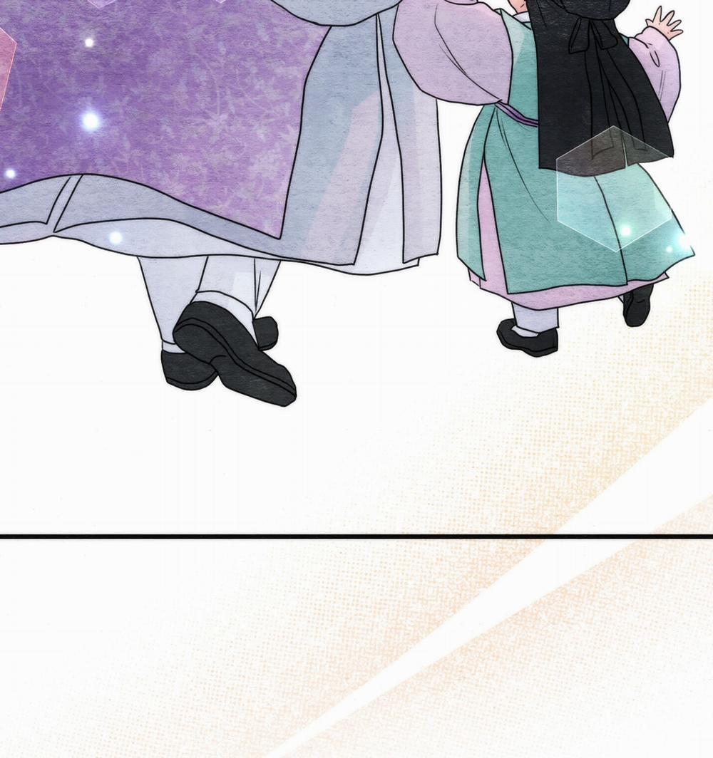 Cuồng Nhãn 93.2 trang 50